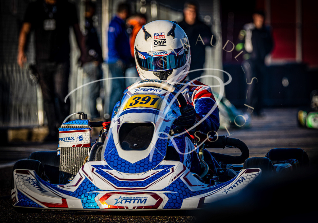 3A1C756F-5547-45DA-8F33-3C0828D110B6 | traudl_s_fotos