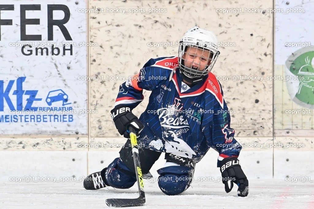 Dukes RINK Rumble Spittal a.d.Drau 9.-10.9.2023 | hockey sports photos, Pressefotos, Sportfotos, hockey247, win 2day icehockeyleague, Handball Austria, Floorball Austria, ÖVV, Kärntner Eishockeyverband, KEHV, KFV, Kärntner Fussballverband, Österreichischer Volleyballverband, Alps Hockey League, ÖFB, 