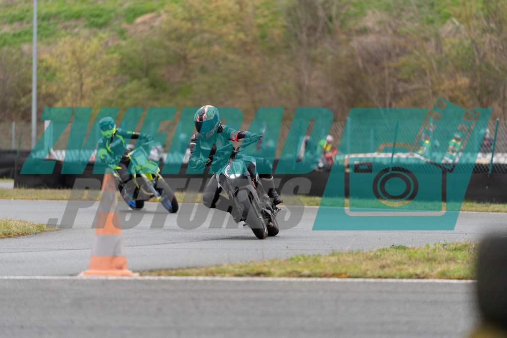 20240330_145705_msracer87_Harzring | zweirad-pictures