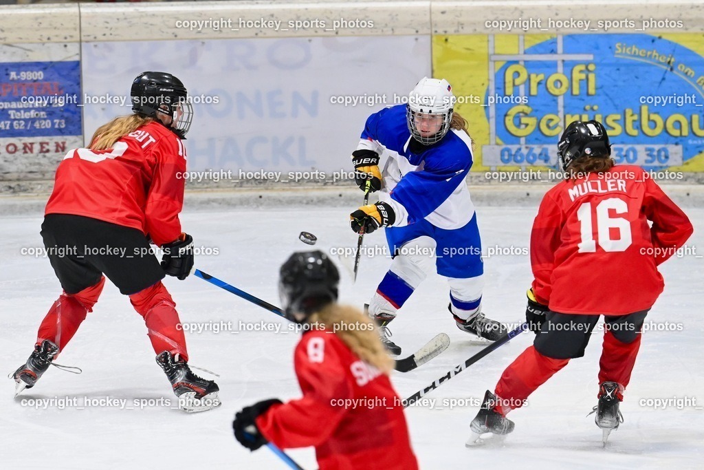 EYOF 2023 European Youth Olympic  21.1.-28.1.2023 | hockey sports photos, Pressefotos, Sportfotos, hockey247, win 2day icehockeyleague, Handball Austria, Floorball Austria, ÖVV, Kärntner Eishockeyverband, KEHV, KFV, Kärntner Fussballverband, Österreichischer Volleyballverband, Alps Hockey League, ÖFB, 