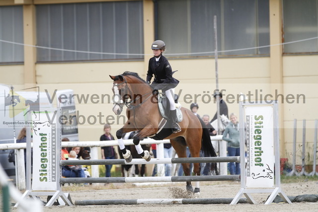 _MG_7961 | equestrian-live-com