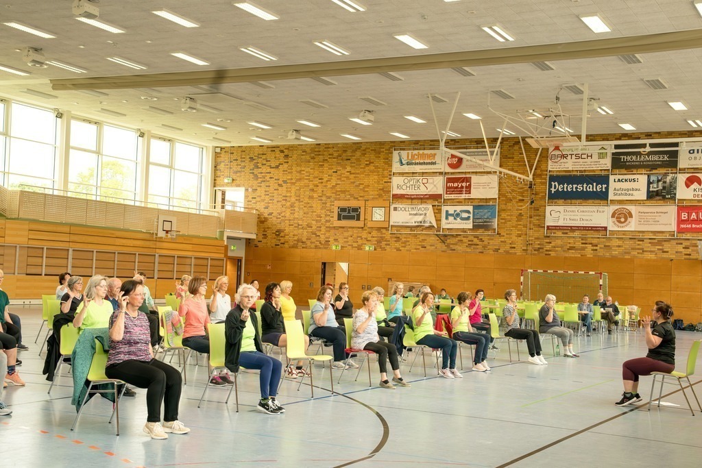 DSC00818-web | Viel Spaß beim Anschauen und Herunterladen