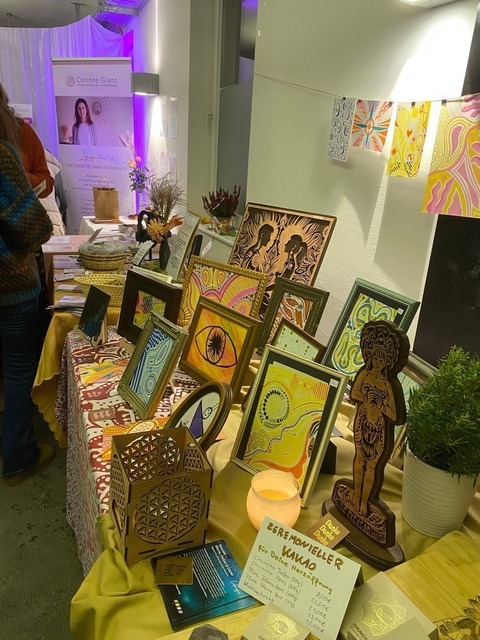 IMG_9342 | Fotografie für »mehr« Persönlichkeit ... von Anfang an - authentisch natürlich emotional - Geburt, Kinder und Familie, Entrepreneure, Kreative, Kamera-Scheue, Interessierte. Mit Empathie und ohne Posen erstelle ich Bilder mit "Wieder-Erkennungs-Gefühl".