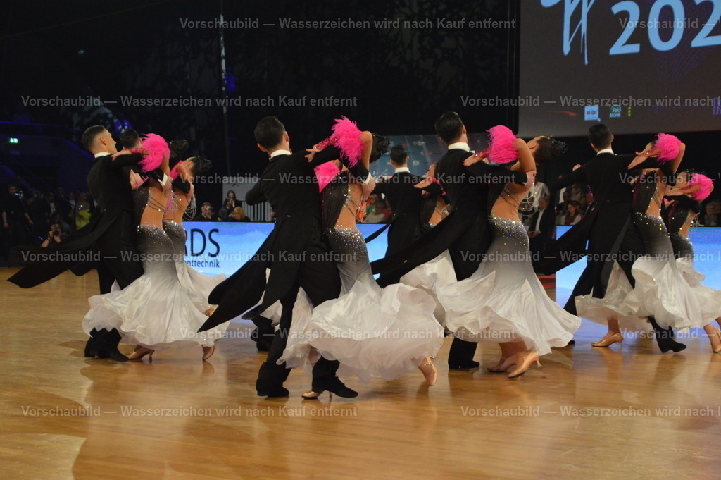 DSC_0691 | heimberg-sportfotos - Realisiert mit Pictrs.com