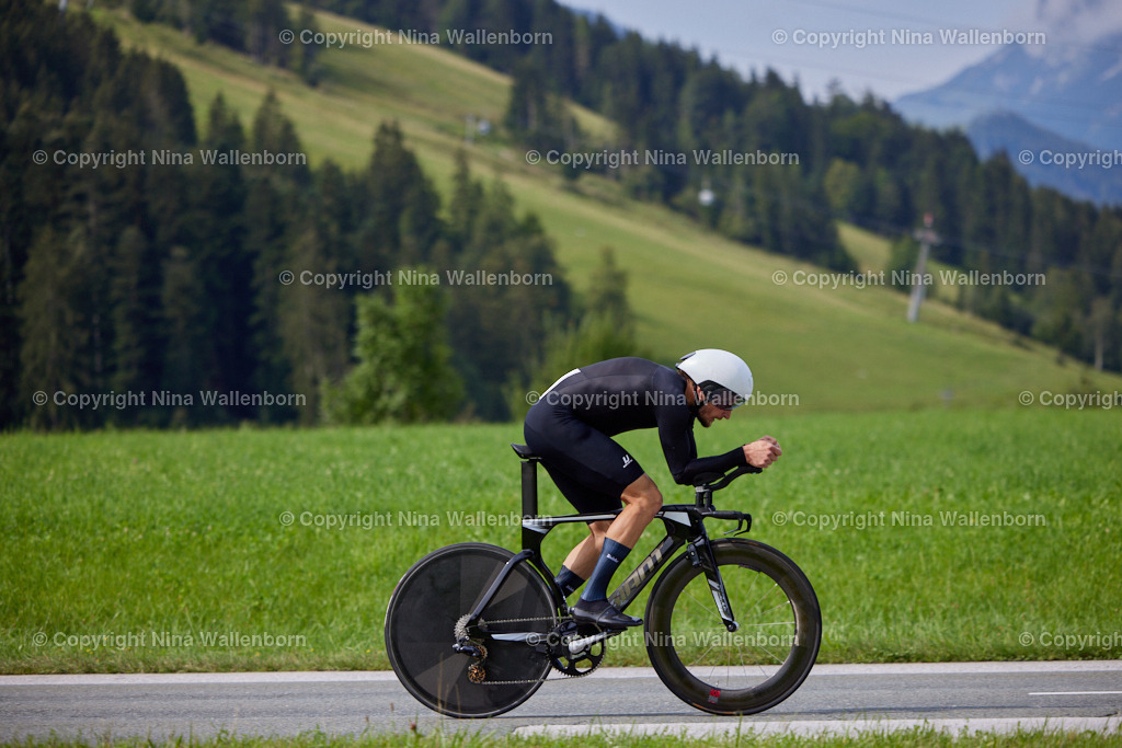 Zeitfahren_1501 | Professionelle Radsportfotografie  - Realisiert mit Pictrs.com