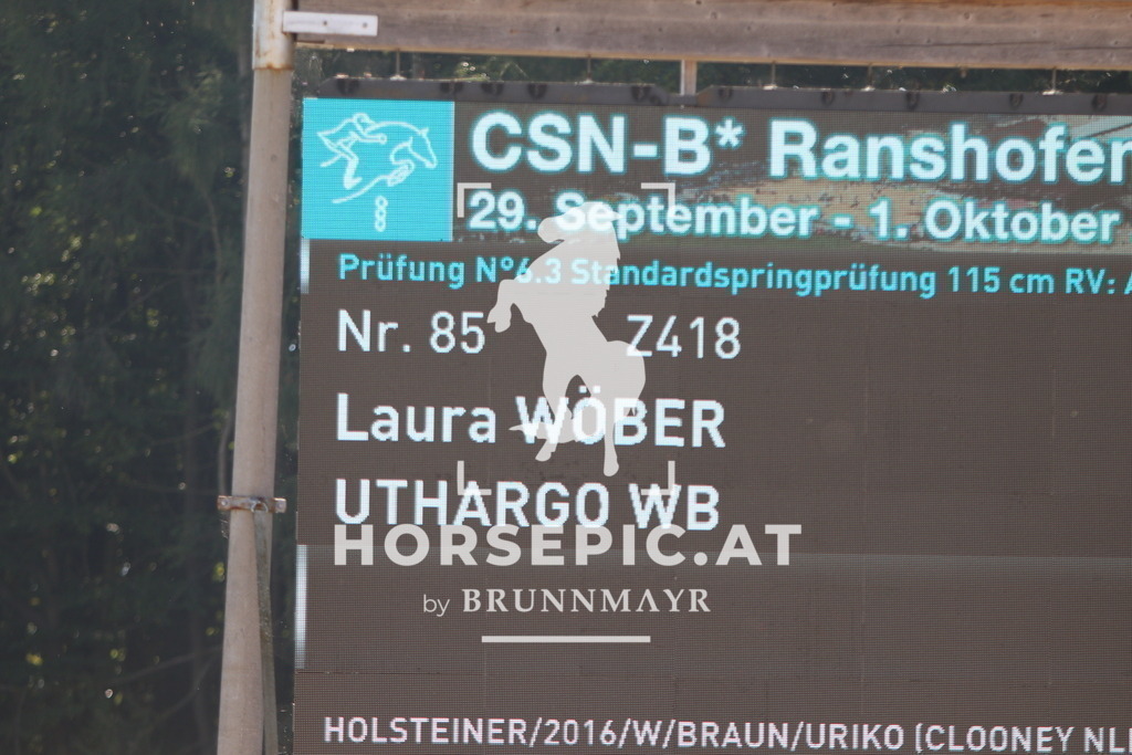 7V2A8705 | Willkommen bei Brunnmayr - Design & Fotografie – Ihrem Spezialisten für Reitturniere und Pferdeveranstaltungen in Oberösterreich, Salzburg und Bayern! Seit über 17 Jahren sind wir leidenschaftlich dabei.