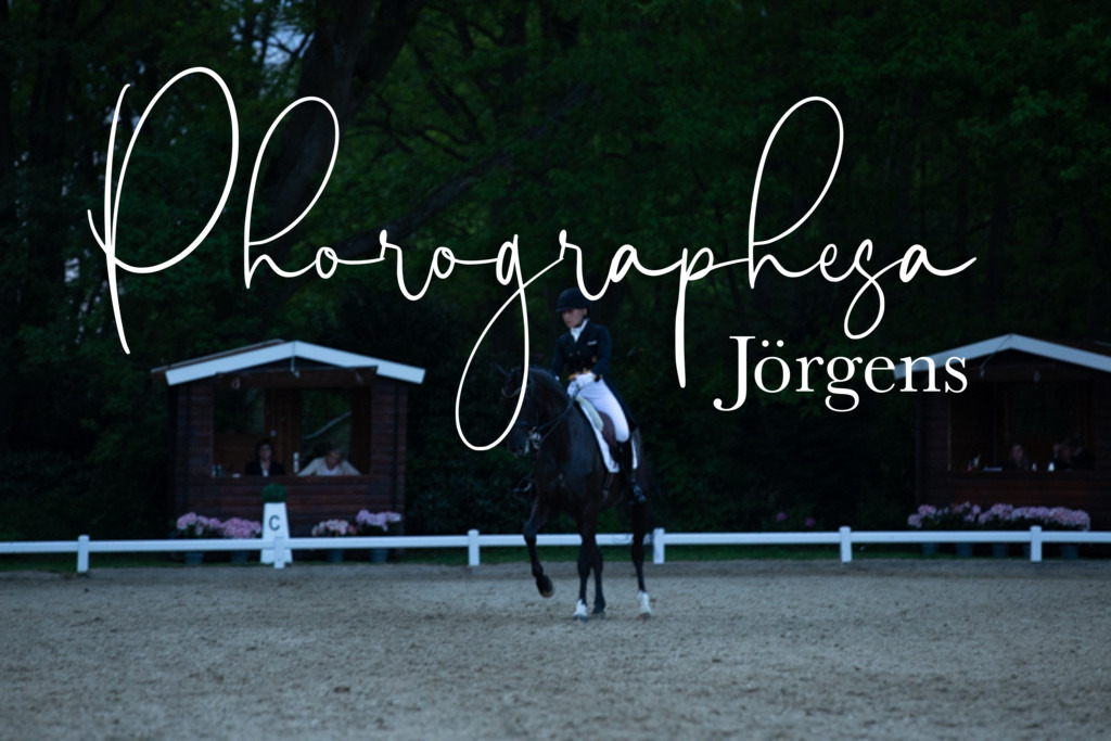 IMG_9927 | photographesa-joergens - Realisiert mit Pictrs.com