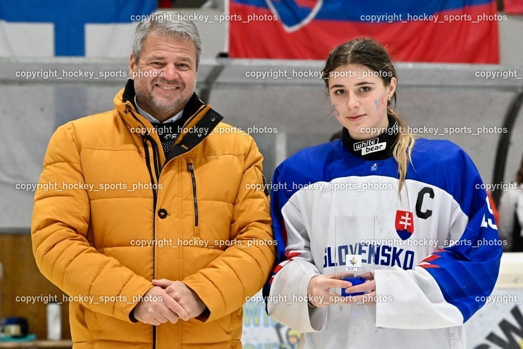 Z9B_7972 | hockey sports photos, Pressefotos, Sportfotos, hockey247, win 2day icehockeyleague, Handball Austria, Floorball Austria, ÖVV, Kärntner Eishockeyverband, KEHV, KFV, Kärntner Fussballverband, Österreichischer Volleyballverband, Alps Hockey League, ÖFB, 