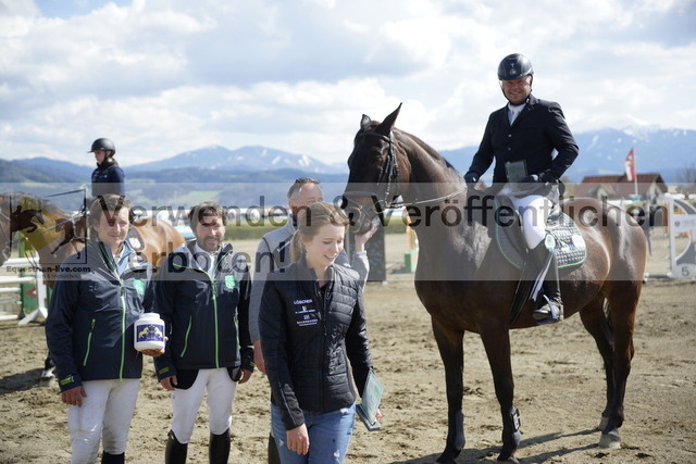 _DSC9852 | equestrian-live-com