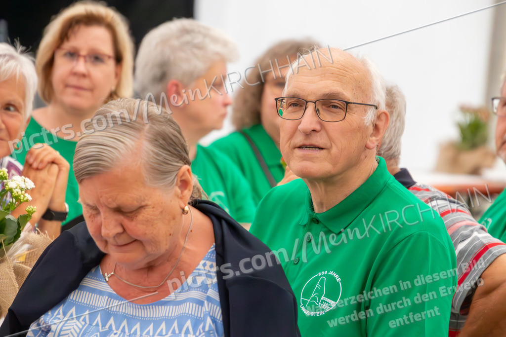 MKV-23-06-800LSFestauftrakt-0103-Verbessert-RR | Bilder, Heimatfotografie und Fotokunst aus Kirchhain: MK-Prints ist der Onlineshop von MeinKIRCHHAIN.de und pictrs.com für digitale Downloads, Abzüge und zahlreiche andere Bild- und Fotoartikel rund um Kirchhain. - Realisiert mit Pictrs.com