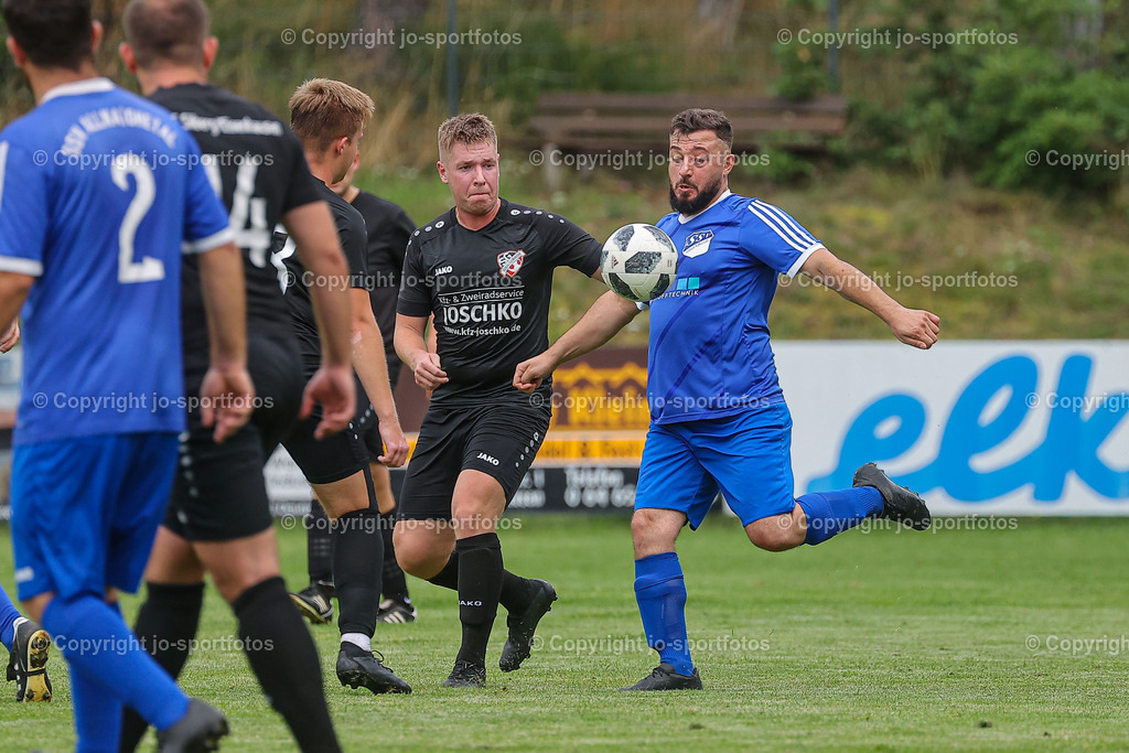 BQ3I0121 | jo-sportfotos