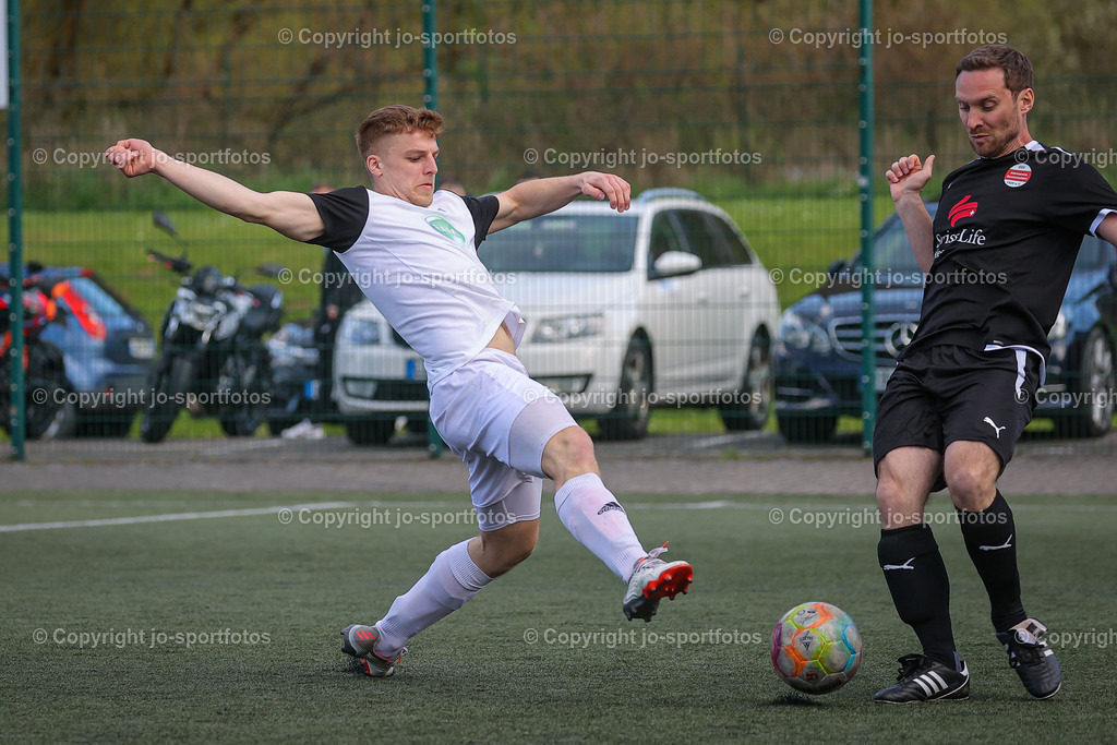 Sechshelden_Werdorf (97) | 30.04.2023; Kreisoberliga West; Kunstrasenplatz Sechshelden; SSV Sechshelden - FC Werdorf; Ergebnis: 3:1 (1:0)