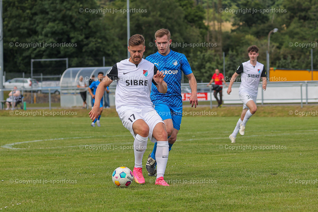 w (222) | jo-sportfotos