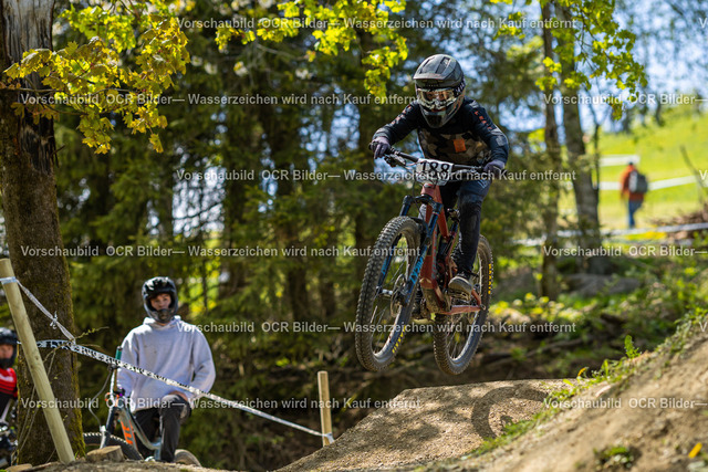 Propain Roockies Cup R3-7105 | OCR Bilder Fotograf Eisenach Michael Schröder