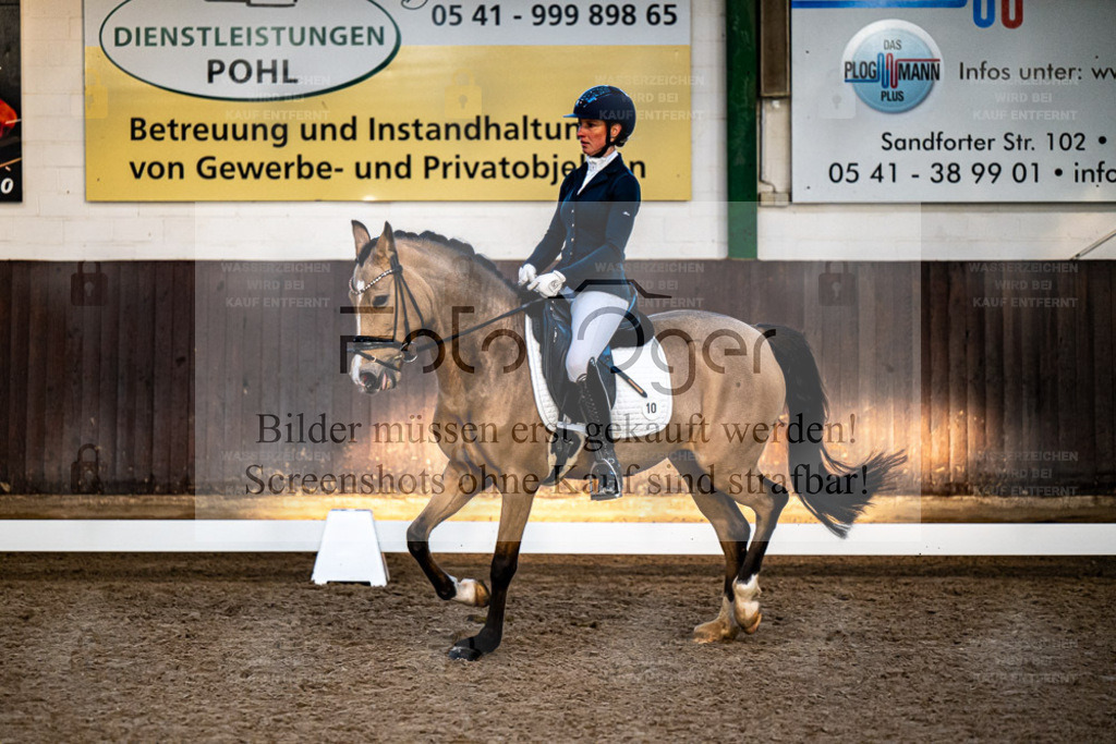 20240308-DOS_4874 | Bilder aus dem Reitsport by Foto Oger - Domenic Schlinge - Realisiert mit Pictrs.com