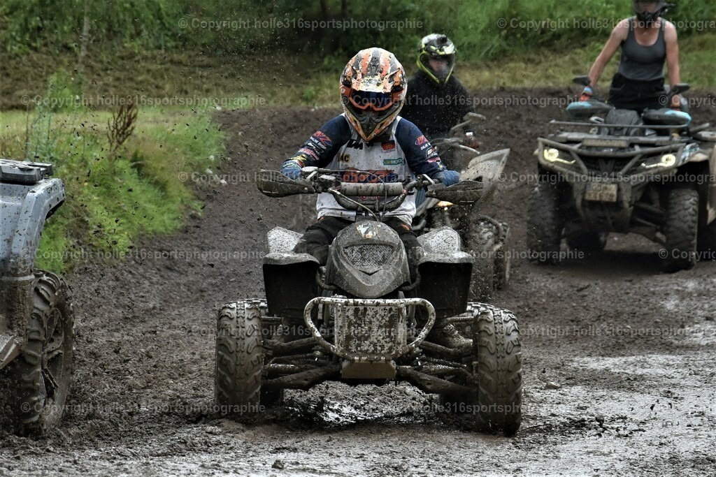 DSC_0163_01 (2) | Sportfotografie , Motorsport, Motoross, Reitsport, Mointainbike, Enduro,
Landschaft , Outdoor, Eventfotografie, Landschaft, Bilder online bestellen - Realisiert mit Pictrs.com