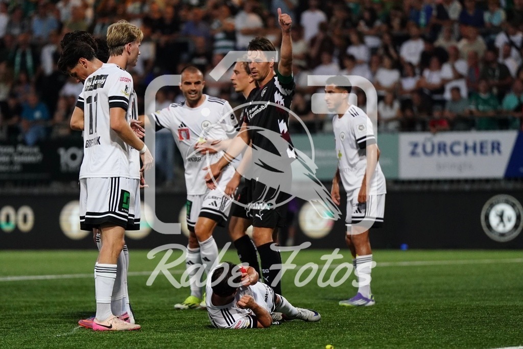 SON02114 | rabefotos