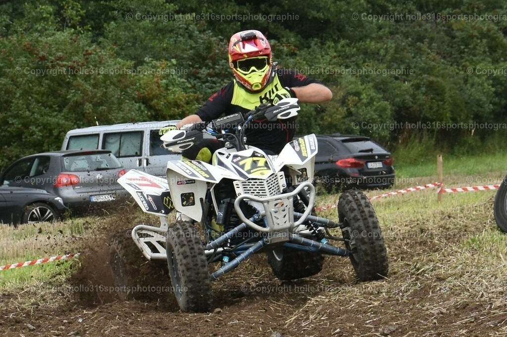 DSC_0036 (2) | Sportfotografie , Motorsport, Motoross, Reitsport, Mointainbike, Enduro,
Landschaft , Outdoor, Eventfotografie, Landschaft, Bilder online bestellen - Realisiert mit Pictrs.com