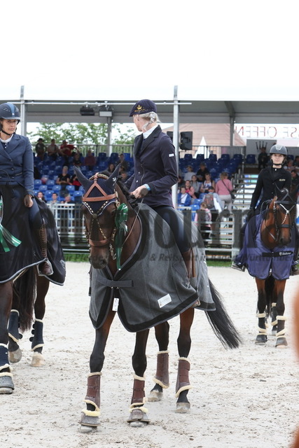 Offenburg_EuroCheval_2023_Working Equitation_Speed Trail (82) | Alle Fotos der Reiterjournal Fotografin Doris Matthaes im Reiterjournal Online-Fotoshop. - Realizzato con Pictrs.com