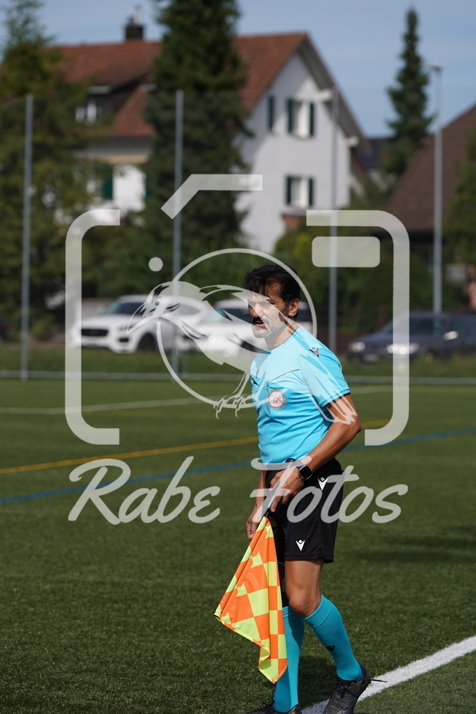 DSC08494 | rabefotos