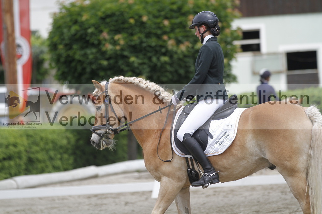 _MG_0688 | equestrian-live-com