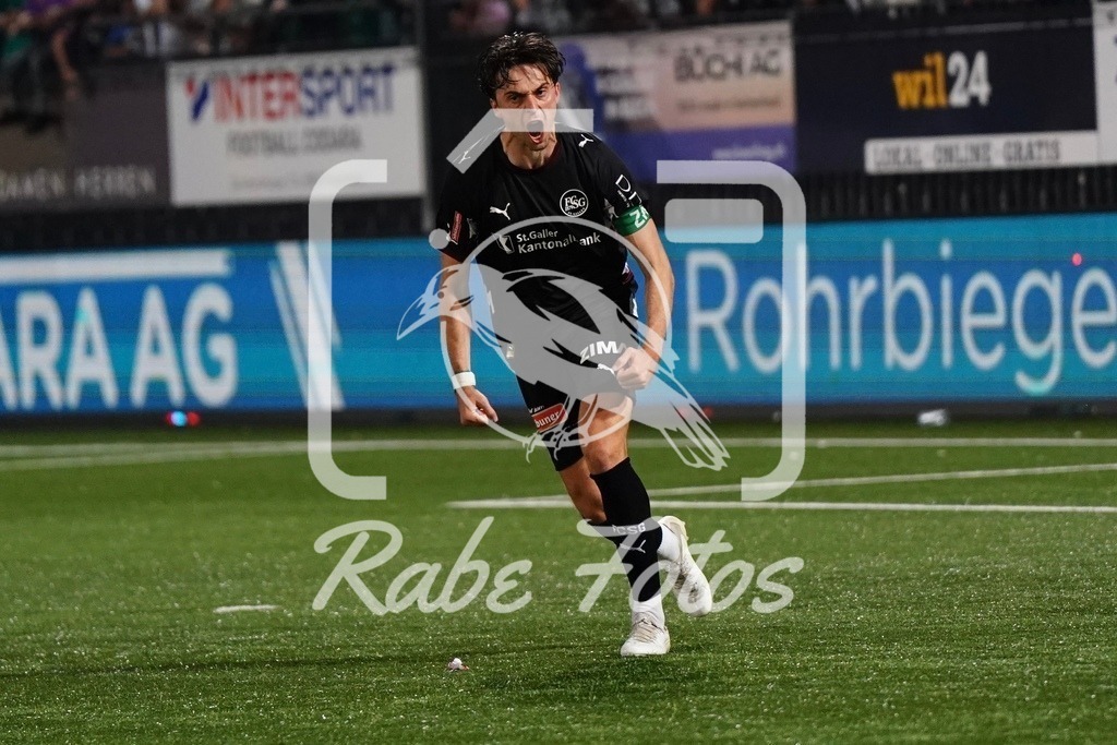 SON03664 | rabefotos