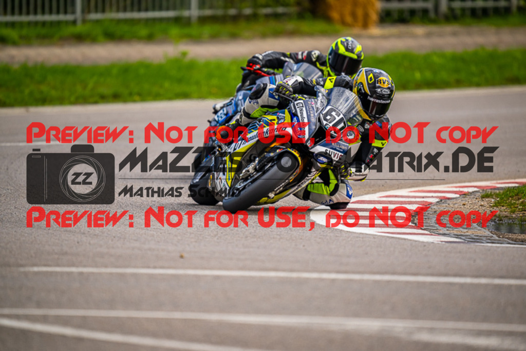 MaZZes_FotoMatrix_220918_5421 | IRRC SB