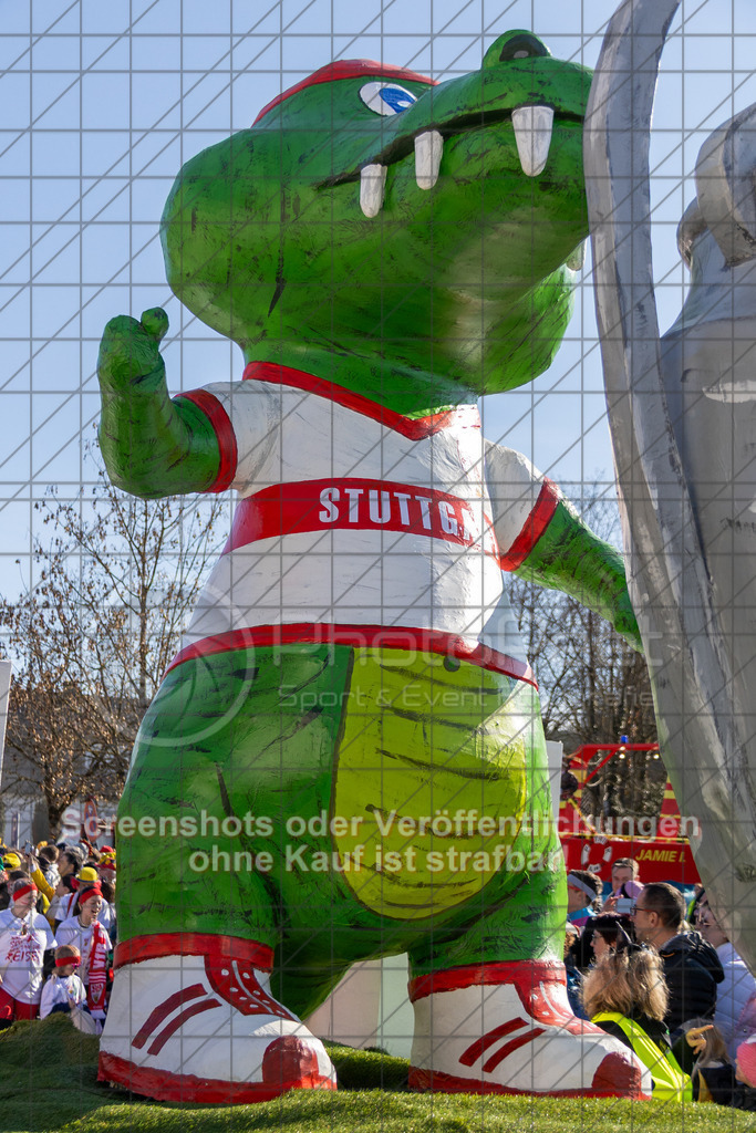 20250302_143129_0697 | #,Donzdorfer Fasnetsumzug, Kulturring Donzdorf, Donzdorfer Fasnet, Kampagne 2025, Friedhofstraße, 73072 Donzdorf, 02.03.2025 - 14:00 Uhr,Foto: PhotoPeet-Eventfotografie/Peter Harich