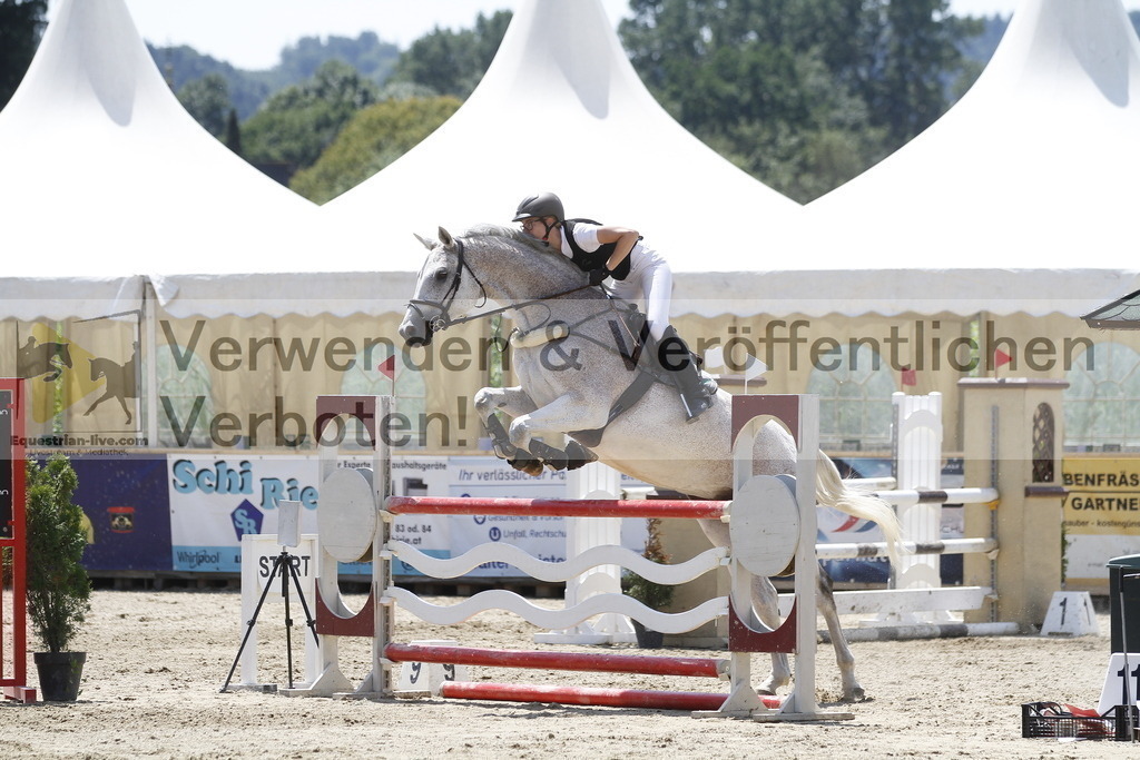 _MG_4979 | equestrian-live-com