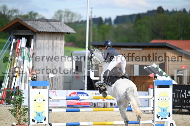 DSC_1215 | equestrian-live-com