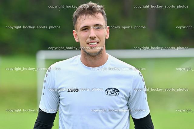 SV Draschitz vs. SC Magdalen 25.9.2022 | Lukas Eisendle