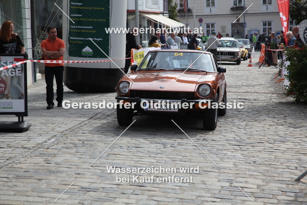 IMG_2023 | Gerhard Witt