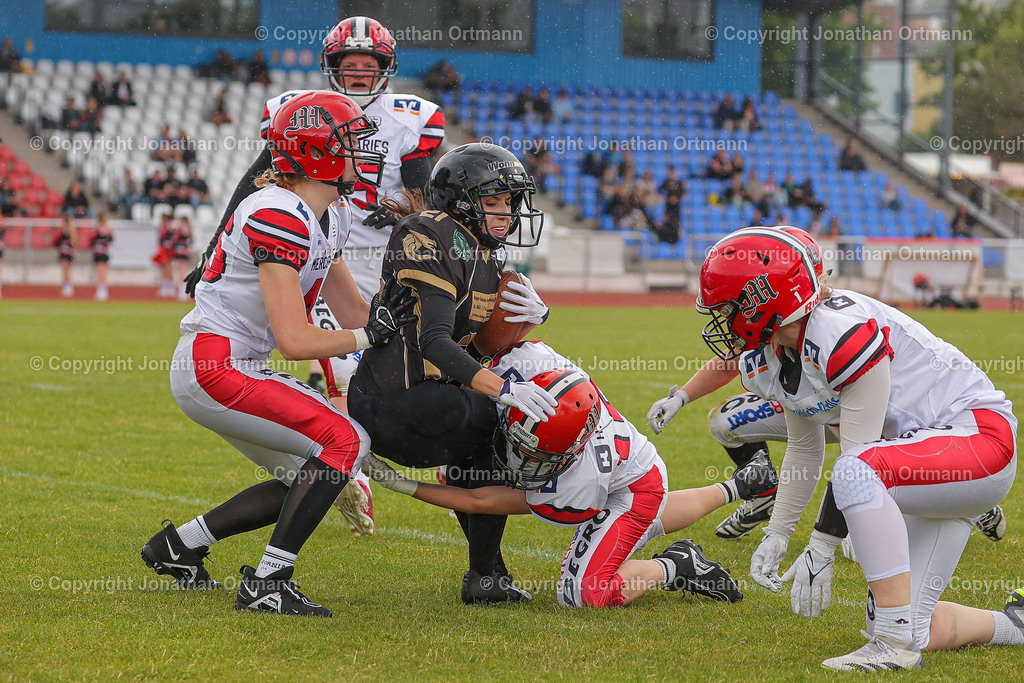 BQ3I7807 | jo-sportfotos
