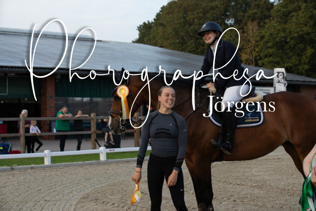 IMG_5406 | photographesa-joergens - Realisiert mit Pictrs.com