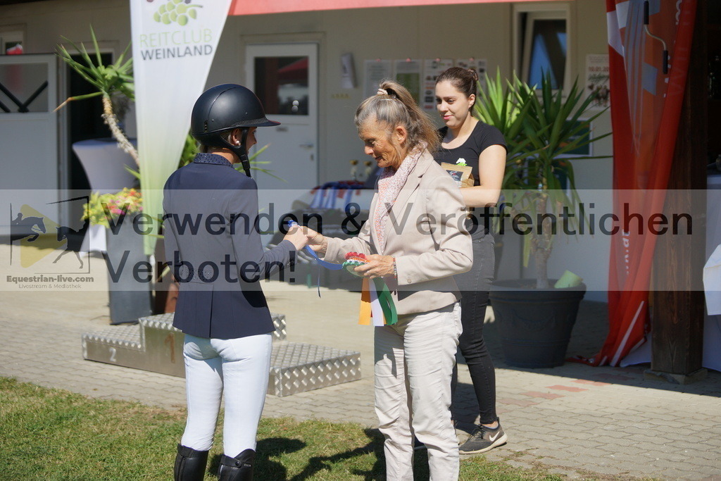 DSC08842 | equestrian-live-com