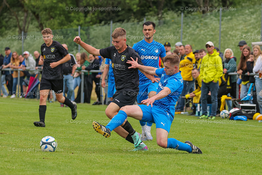 BQ3I2338 | jo-sportfotos