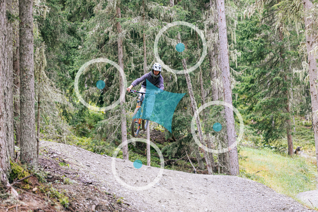schladming-3-04092022-0311 | EW Drone Passion GmbH