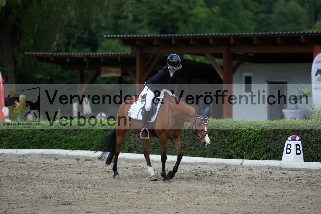 DSC04492 | equestrian-live-com