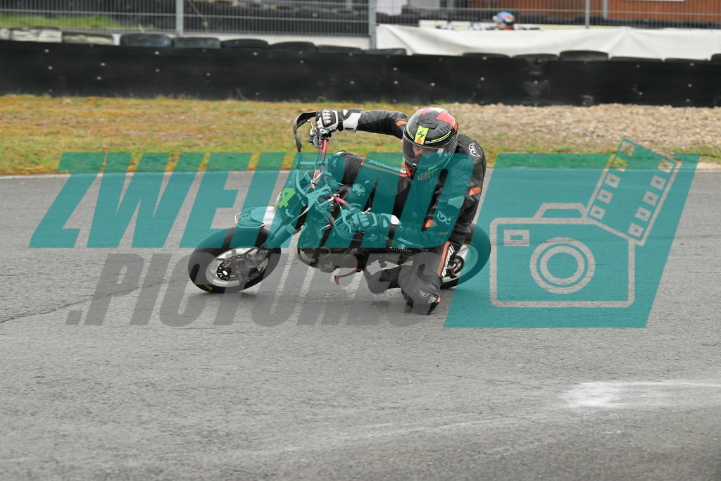 DZ9_9413 | zweirad-pictures