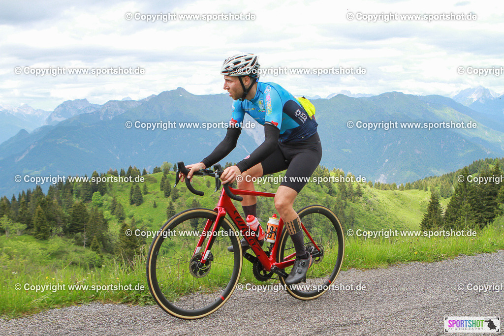 IMG_7612 | SuperGiroDolomiti - Dolomiti Radrundfahrt                               ©www.sportshot.de