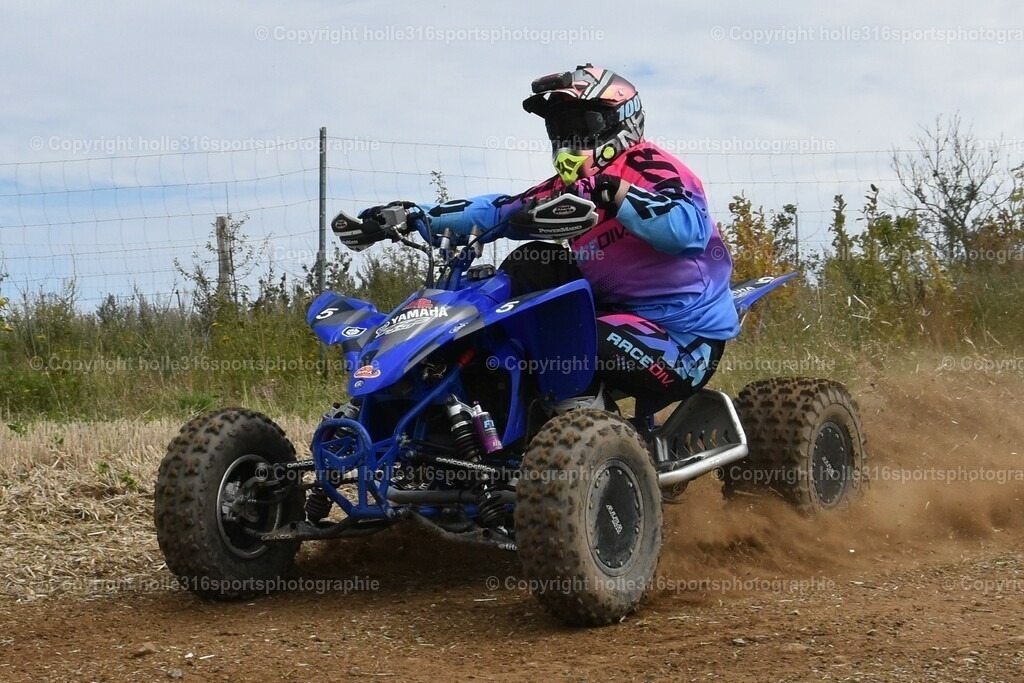 DSC_0742 (2) | Sportfotografie , Motorsport, Motoross, Reitsport, Mointainbike, Enduro,
Landschaft , Outdoor, Eventfotografie, Landschaft, Bilder online bestellen - Realisiert mit Pictrs.com