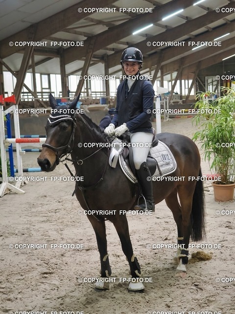 P03X0327.t | FP-Foto.de - Realisiert mit Pictrs.com