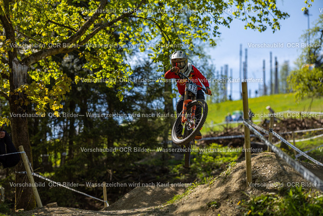 Propain Roockies Cup R3-7217 | OCR Bilder Fotograf Eisenach Michael Schröder