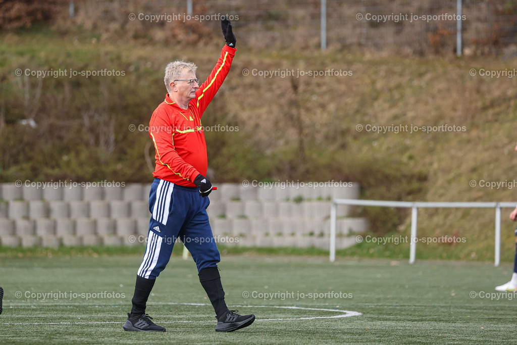 BQ3I6036 | 26.02.2023; Kreisliga B Dillenburg; Kunstrasenplatz Bicken; TSV Bicken 2 - TSV Eibach; Endstand: 2:3