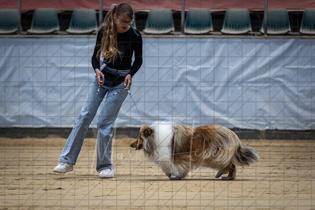 DS - Junior-Handling II_0059 | Markus Heber Photography