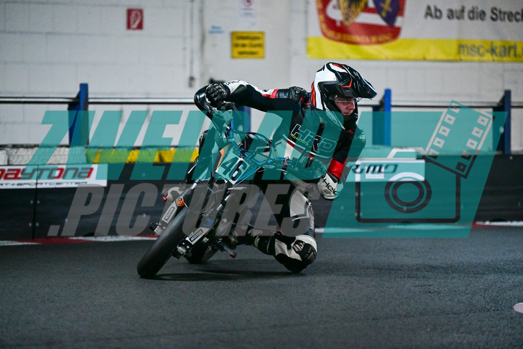 Leihpitbike_001550_20250119_DZ9_0082 | zweirad-pictures