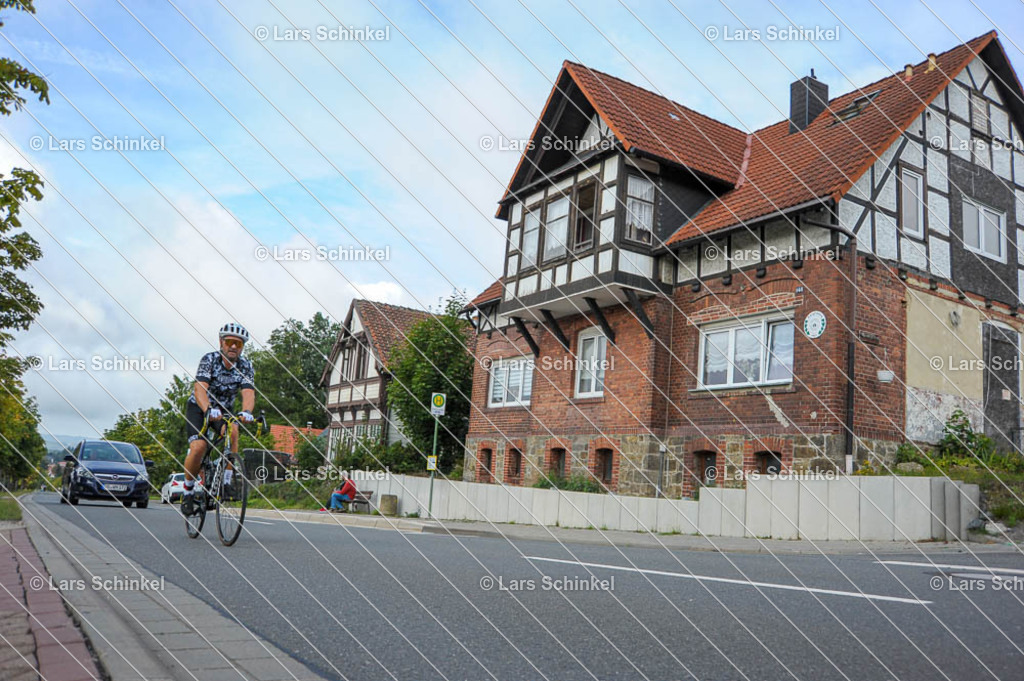 230903_HoelleVonQ_Bike2_1014 | Fotos von Sportveranstaltungen in und um Hamburg - Laufen - Mountainbike - Triathlon - Realisiert mit Pictrs.com