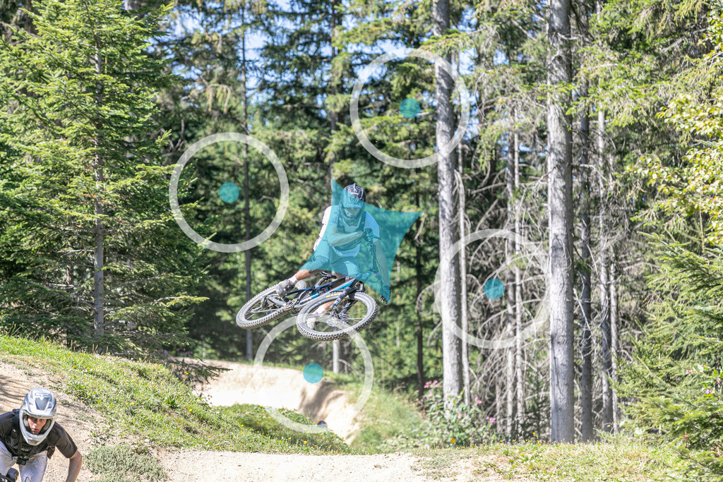 wexl-01-10092023-0220 | EW Drone Passion GmbH