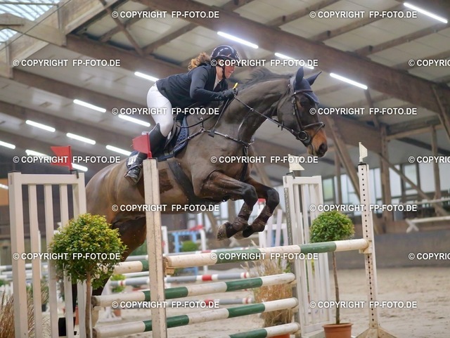 PP060794.t | FP-Foto.de - Realisiert mit Pictrs.com