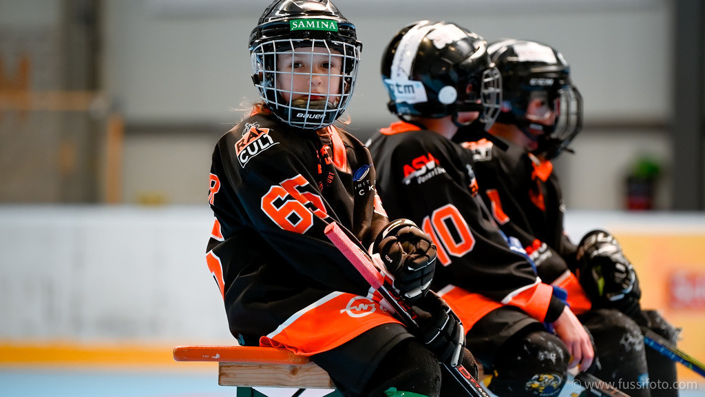 IMG_0015 | "Fussifoto.com – Ihr Ansprechpartner für hochwertige Fotografie! Entdecken Sie kreative Bilder und professionelle Dienstleistungen. Kontaktieren Sie uns für Ihre Projekte!"